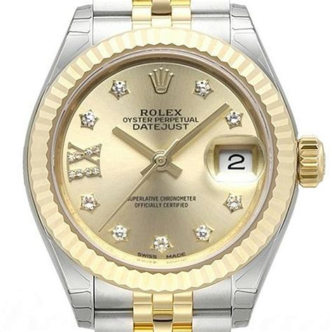 rolex günstig kaufen neu|rolex damenuhren.